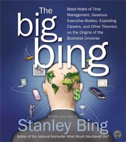 Click image to view full cover